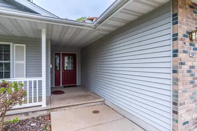 2800 - 1B Thielman Street, Merrill, WI 54452 - Photo 5