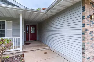2800 Thielman St, Merrill, WI 54452 - Photo 5