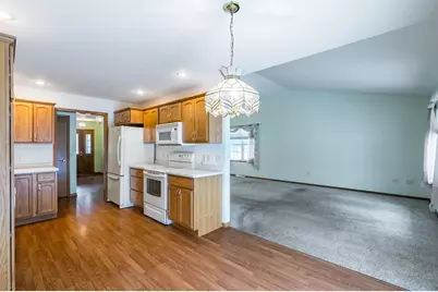 2800 - 1B Thielman Street, Merrill, WI 54452 - Photo 17