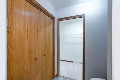 2800 - 1B Thielman Street, Merrill, WI 54452 - Photo 29