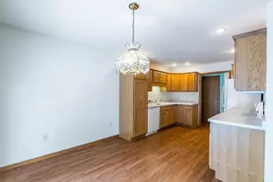 2800 Thielman St, Merrill, WI 54452 - Photo 21