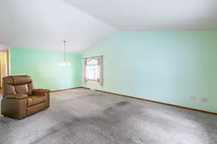 2800 Thielman St, Merrill, WI 54452 - Photo 15