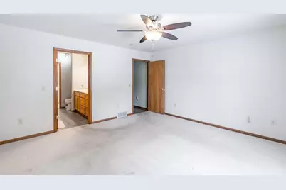 2800 - 1B Thielman Street, Merrill, WI 54452 - Photo 27