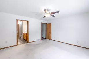 2800 Thielman St, Merrill, WI 54452 - Photo 27