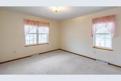 2800 - 1B Thielman Street, Merrill, WI 54452 - Photo 7