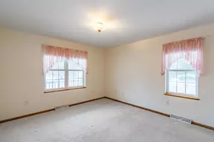 2800 Thielman St, Merrill, WI 54452 - Photo 7