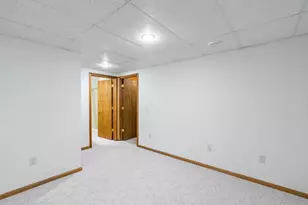 2800 Thielman St, Merrill, WI 54452 - Photo 35