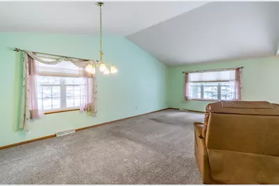 2800 - 1B Thielman Street, Merrill, WI 54452 - Photo 17
