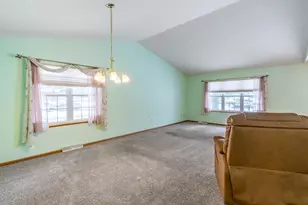 2800 Thielman St, Merrill, WI 54452 - Photo 17