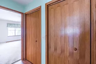 2800 Thielman St, Merrill, WI 54452 - Photo 25