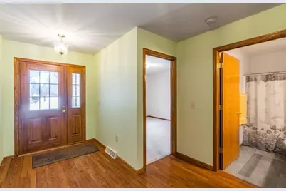 2800 - 1B Thielman Street, Merrill, WI 54452 - Photo 11