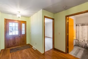 2800 Thielman St, Merrill, WI 54452 - Photo 11