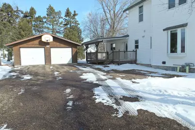 112 W Spruce Street, Abbotsford, WI 54405 - Photo 5