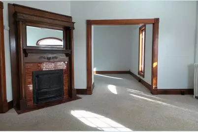 112 W Spruce Street, Abbotsford, WI 54405 - Photo 9