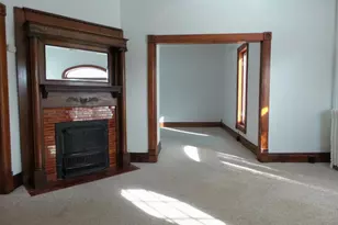 112 W Spruce St, Abbotsford, WI 54405 - Photo 9