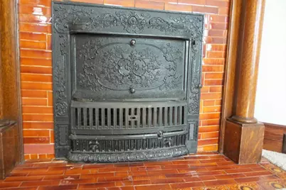 112 W Spruce Street, Abbotsford, WI 54405 - Photo 11