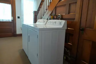 112 W Spruce Street, Abbotsford, WI 54405 - Photo 19