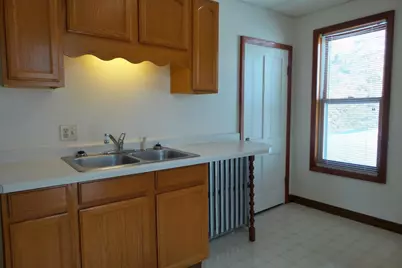 112 W Spruce Street, Abbotsford, WI 54405 - Photo 23