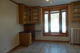 112 W Spruce St, Abbotsford, WI 54405 - Photo 7