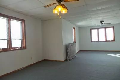 112 W Spruce Street, Abbotsford, WI 54405 - Photo 25