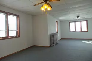 112 W Spruce St, Abbotsford, WI 54405 - Photo 25