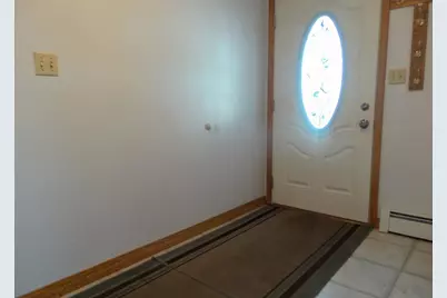 112 W Spruce Street, Abbotsford, WI 54405 - Photo 17