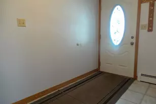 112 W Spruce St, Abbotsford, WI 54405 - Photo 17