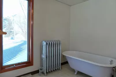 122 W Spruce Street, Abbotsford, WI 54405 - Photo 29