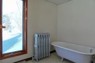 122 W Spruce St, Abbotsford, WI 54405 - Photo 29