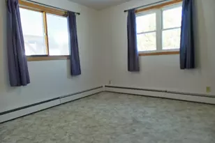 122 W Spruce St, Abbotsford, WI 54405 - Photo 17