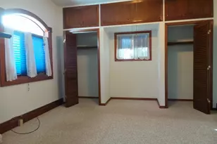 122 W Spruce St, Abbotsford, WI 54405 - Photo 11