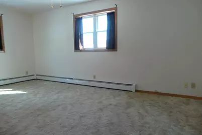 122 W Spruce Street, Abbotsford, WI 54405 - Photo 15