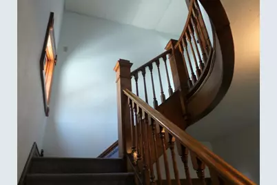 122 W Spruce Street, Abbotsford, WI 54405 - Photo 23