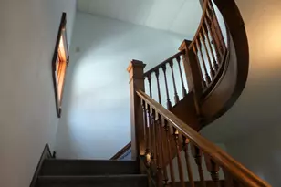 122 W Spruce St, Abbotsford, WI 54405 - Photo 23