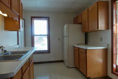 122 W Spruce Street, Abbotsford, WI 54405 - Photo 27