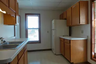 122 W Spruce St, Abbotsford, WI 54405 - Photo 27