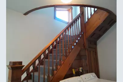 122 W Spruce Street, Abbotsford, WI 54405 - Photo 21