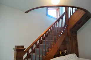 122 W Spruce St, Abbotsford, WI 54405 - Photo 21