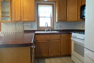 122 W Spruce St, Abbotsford, WI 54405 - Photo 9