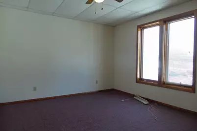 122 W Spruce Street, Abbotsford, WI 54405 - Photo 31