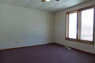 122 W Spruce St, Abbotsford, WI 54405 - Photo 31