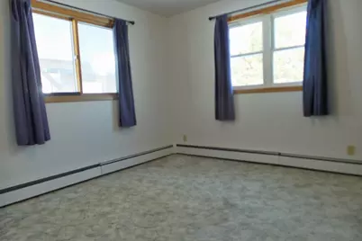 122 W Spruce Street, Abbotsford, WI 54405 - Photo 7