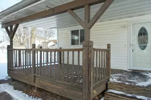 122 W Spruce St, Abbotsford, WI 54405 - Photo 5