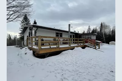 W9106 Popple Hill Road, Phillips, WI 54555 - Photo 3