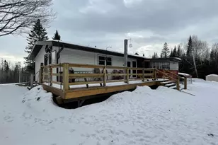 W9106 Popple Hill Rd, Phillips, WI 54555 - Photo 3