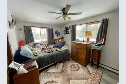 W9106 Popple Hill Road, Phillips, WI 54555 - Photo 25