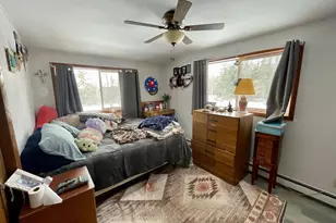 W9106 Popple Hill Rd, Phillips, WI 54555 - Photo 25