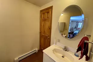 W9106 Popple Hill Rd, Phillips, WI 54555 - Photo 23