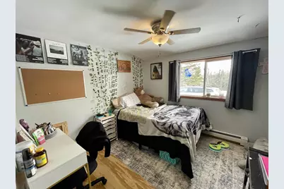 W9106 Popple Hill Road, Phillips, WI 54555 - Photo 17