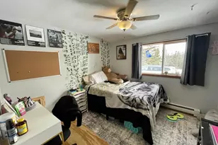 W9106 Popple Hill Rd, Phillips, WI 54555 - Photo 17